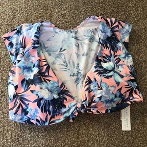 2/$20 Swimsuit Top